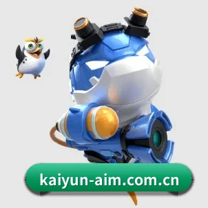 开云 APP - kaiyun